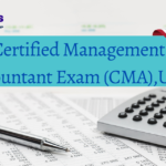 Understanding CMA Course Details 2026: Fees, Duration & Eligibility Criteria