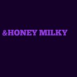 The Rise of &honey milky in Modern Digital Culture