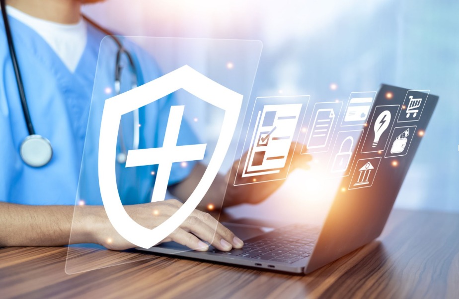 The Case for Prospective Risk Adjustment as the Foundation of Defensible Coding