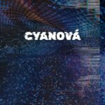 cyanová: Innovation, Efficiency, and Modern Solutions Explained