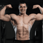 Precision Cutting Cycles, Strength Retention and the Role of Oral Anabolics in Advanced Physique Control