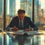 How to Buy a Ready-Made Company in Hong Kong: A Practical Guide for Investors