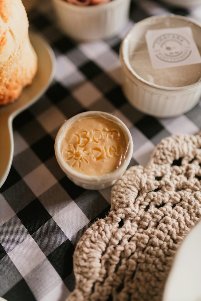 Snow Globe Tumblers and Glass Mug with Handle: Trending Drinkware by Besin