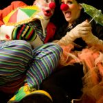 Tatavel: The Comedy Character, Stage Show, and Cultural Phenomenon Behind the French Humor Icon