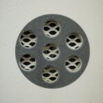 Regolen: Complete Guide to Rainwater Infiltration Systems, Design, Benefits, and Installation