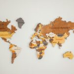 ICEOut.org Map: What It Is, How It Worked, and What Replaced It