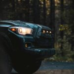 The Rise of “wplace down”: Understanding a New Layer of Digital Culture