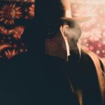 Langester Surname: Origin, Meaning, History, and Genealogical Research Guide