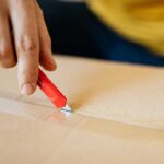 Clipando: The Future of Digital Storytelling Platforms