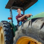 Baueren: Meaning, Role, and Modern Agriculture in Luxembourg