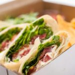 HoReCa Distributor Companies Examples: Top Global Food Service Distribution Leaders