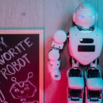 Infinity Nova Sky Defender: Exploring a New Frontier in Digital Identity and Interactive Culture