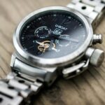 Tradsky: Understanding a New Layer of Digital Culture and Online Identity