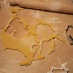 Ahaur: The Next Evolution in Digital Storytelling