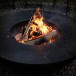 Alycote Meaning, Anagrams & Uses: The Complete Guide to “alycote”