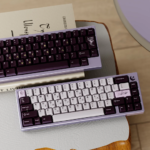 Keycaps for Mechanical Keyboards: Everything You Need to Know