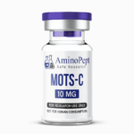 Reconstitution Solvents: How to Prepare Peptides for Research