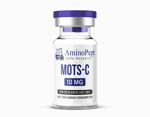 Reconstitution Solvents: How to Prepare Peptides for Research