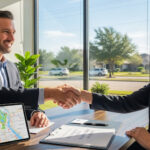 How to Choose the Best Property Management Company in Pearland, Texas