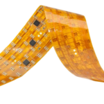 Rigid Flex PCB Design: FastTurnPCB’s End-to-End PCB Manufacturing for the Electronics Industry