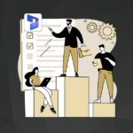 Microsoft Dynamics GP vs Dynamics 365: When Is It Time to Upgrade Your Finance System?