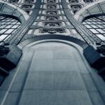 Modern Architecture Trends 2026: Innovative Design Concepts