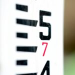 Hema Metre: Complete Guide to Portable Hemoglobin Testing, Accuracy, Uses, and Buying Tips