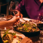 Top Food and Beverages Offers – Latest Deals on Meals and Drinks