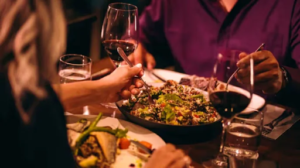 Top Food and Beverages Offers – Latest Deals on Meals and Drinks