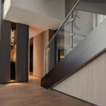 Custom Furniture Design Services: Elevate Your Interior Style