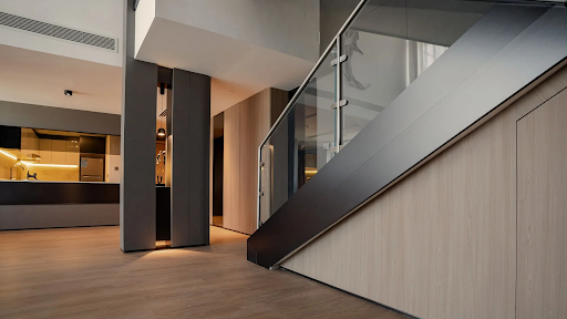 Custom Furniture Design Services: Elevate Your Interior Style