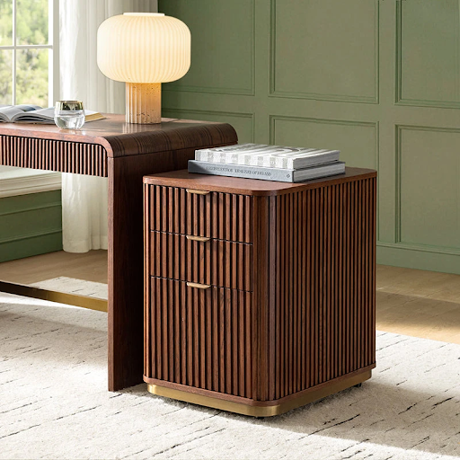 Linear Keyboard Switches: A Complete Guide for Typing Enthusiasts