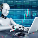 How AI Trading Works in Crypto: A Simple Guide for New and Experienced Investors
