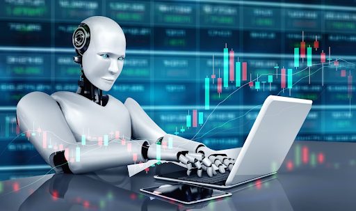 How AI Trading Works in Crypto: A Simple Guide for New and Experienced Investors